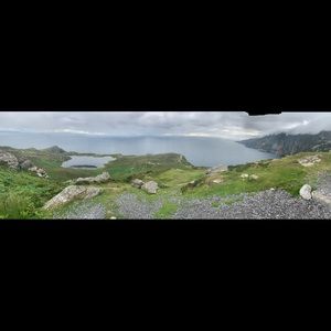 Meet your Posher, Colette